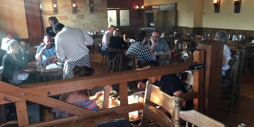 WM4HF9G6Y_2nA1Pf-wUeyol0cPc7wqn4OhwslRxUGiKM_QjEHHphw_chYRLO3DOpxjrQL-lwFDow3YtUyjmATwWju2aEgQ-2