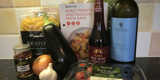 XytdY6_fBDNjb7ZrGqzaDkx7a2UCmC7ACKwFAUK0_MkmF2LLSPSY0P0Kx9EQe9jvv5Gu9NmZ6SgFWzbWgw1Ce_i2l9Bt