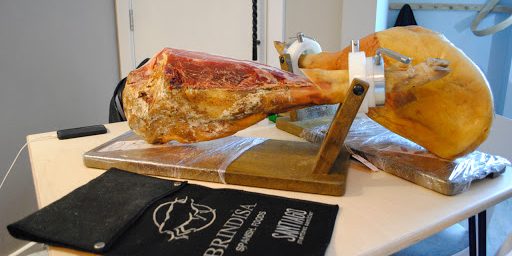 Z3s2C-Gp257AggV6cKaaRZOCFt0dVlegip8xGn4duE1zJBt_yG0SQkgkobDcOU6pK6iw7KpCKTAs1YG90C10QlZQWT4U-2