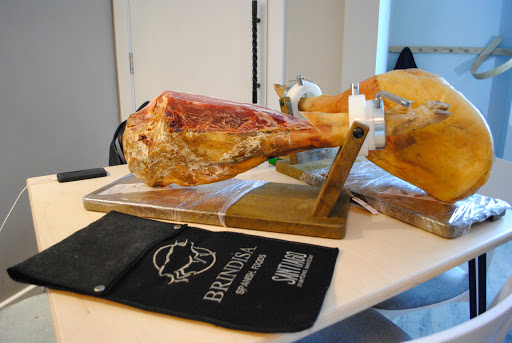 Z3s2C-Gp257AggV6cKaaRZOCFt0dVlegip8xGn4duE1zJBt_yG0SQkgkobDcOU6pK6iw7KpCKTAs1YG90C10QlZQWT4U-2