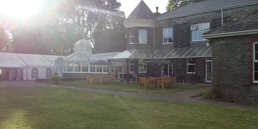 aXMZ-oTfPzbuiK15cbSpCYi3rbQlkQ9bO_XG6zsaQAwTPaWbdMWNe650TT1zQKiRH6xT1hZtvsuVB9D97vcxu2kps51J-2