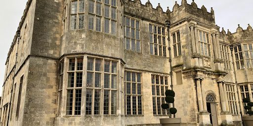 b-9rQlrRR25J9FcNGZOc17kH-2sW6yAHfHIGNtmCn8G58Yy0RZZH6LzCB2pfskv9zEb1nq-SeKE5z5B_S5lzJzuAP4QbAA-2