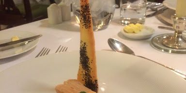 cePa6IrW2IuEZwKmPNLhttFvXR-5FvfYNLmwftk3qHLh3dDkIxQycPO1SnDrvl_8G8RfUeJA6qwrYW_dbEVSfyQGR7YpNA-2