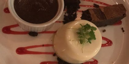 d77if1_BXYSq2GrPKynZN1iz-TFrbXxdV6bKevM4fbl5DqXARZbGg6NF_s9PDStQhoRslZyqwzkW155-V_HBrPAuGX4-2