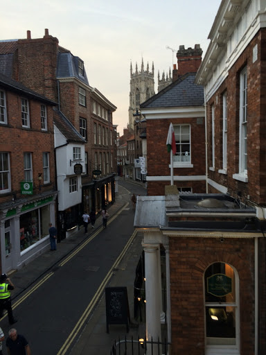 d88yCVhiBREnf9JwFuOrJetIwk0zx1pmnwBMfHkNp4BCG-KsQh_pUb38dIlKKfugumD_IEAQlMLKq6QG9l_Uy7RxMmg80Q-2