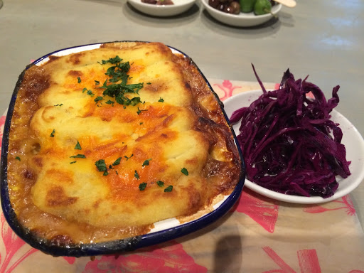 dSaGvEhKivH_jyZ5lv2ekFU0cgVvqKgNKLOelumtauOMv_X0ynU-k3yeBK_sEtrMhh11b0rNSEUCS_XAkrH6P8X9bwkW-2