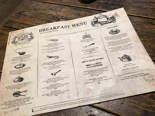 g2k5lVIVhf9FgDUbcCrNedeTd1QfDOF5ganQDgwoTsDzlJuUT_PTsXC9elzPZbrgufZi9r8BERGqEXX5_tyIqpB4jOi4-2