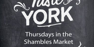 gkpYtv1xlZ882V9SZqVw-gM8brxgP3Jd5CGjMDIuqy5KYes4vAMrjWldnQs0v_X8BXb1tF1e8WwaacEDhwGQU0lv2j1vLw