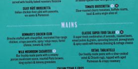 hrM00H0v6foiKjYCknUeJg9mt7rSaswQocE2GMjcxpgVZXizHTp6lYxQL0XEBBCIQ6_a6wjSpui92kRPKWJZSv5vXu2z7A-2