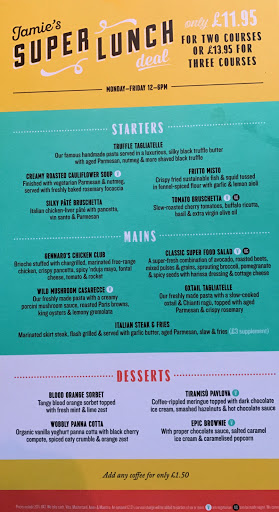 hrM00H0v6foiKjYCknUeJg9mt7rSaswQocE2GMjcxpgVZXizHTp6lYxQL0XEBBCIQ6_a6wjSpui92kRPKWJZSv5vXu2z7A-2