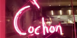 hygDSJmgn15tDSt1a4YGOLxvodG_JGddIHHnkcUaaQpilXSGB49Bcmpm4NGsLqL8Av32H7ixlOo3jXJ0O6hww9n_SfuF-2