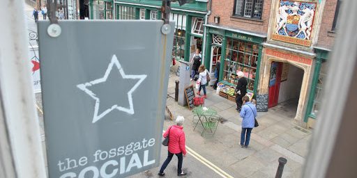 i3m0yPPk0KPlZeR0rJedV_WTPm4iy98v9_9Idx-TFcWbKz8ksTPVdQ5DIhYHD_TVamqFxN8idztxlUKDc9sNdIdqecib5w-2