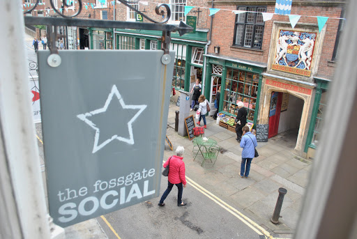 i3m0yPPk0KPlZeR0rJedV_WTPm4iy98v9_9Idx-TFcWbKz8ksTPVdQ5DIhYHD_TVamqFxN8idztxlUKDc9sNdIdqecib5w-2