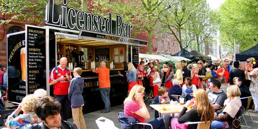 iKFWKeZf9oUmG36tjU6OyiZWpzn8TtdviEGXevO7psiOQYYyGsVrI1aLaBEgbp_pm1qOnFzLe73yUhRJ-wvynye7eRM