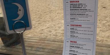 jbTH0otgT0AxSMSdPCFq7DelIu1RpRPdIkI9MTEMF4F9p3xh1540VFFlWW0Jt4VJQSIre6ud6Rhm8IEzy4PlQ6RBcbZ1-2