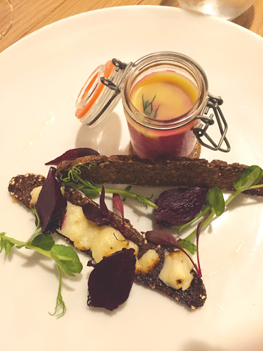 jtO1aWqNnloSkYyCpcOLvtQGWzuqGXiq5TRnd9JJa5mykqnLJjC5oSkzLu1OC7rHpWXcOwYxsp7CWLxtkrRmtzAuC_03WA-2