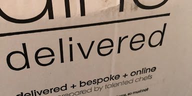 kayHCiUJQ2tKiOJ-40xawME4nOnCBGt_tAAGz_gSoAE6kioezMJNylVr0YWEVfLah4nVNkoD50vb7qhkk-QcfZO_7nw-2