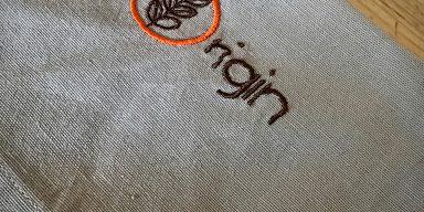 kyii_EXaq7qYDHgukjpn0tsu_GmI3O68aVwkxBYgyAw-6wgYKFYog-N0REsHxc9kywNl1fHiIi9TfwlfD4MN30IqDZh2yQ-2