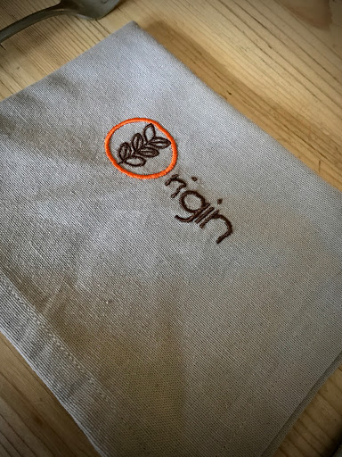 kyii_EXaq7qYDHgukjpn0tsu_GmI3O68aVwkxBYgyAw-6wgYKFYog-N0REsHxc9kywNl1fHiIi9TfwlfD4MN30IqDZh2yQ-2