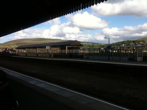 lv8ujt5NqdjedW0-JsbcBi3TydY_LTbJXmk7qvmkni7sqdgTy0Ats_rNhJqlh_XQwc_sxwRHYm7OOT4aaPYNGdBfIUM