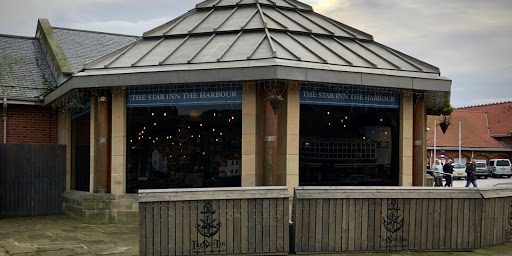 mHBTp7A-B5aK9t4ERyIL5EpgCY8Yr7oWJ5bGDZevq61VCkYlYcdAphlGI09koilIwy8SYekOVQYQr9wYgMC-inQXaR4-2