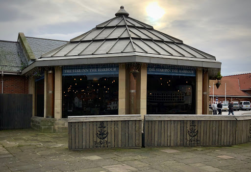 mHBTp7A-B5aK9t4ERyIL5EpgCY8Yr7oWJ5bGDZevq61VCkYlYcdAphlGI09koilIwy8SYekOVQYQr9wYgMC-inQXaR4-2