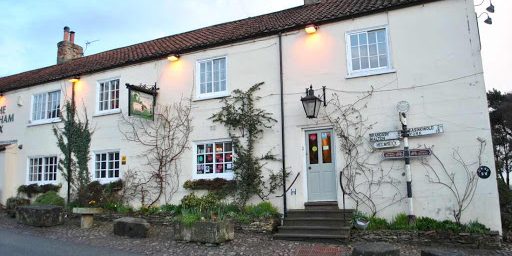 na-mGsEzmaYo-gw_BUeDqhThSgtMg3qByVwYu3wWGdy0WNg0oXV3qsd4-2ERWZCeBF73gIkSauks8_BLKyQ1z6UY-w-2