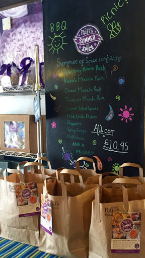 pCjlrRL_0ySqz8M-umW7YUYYWy7RMrXkdy5_M5UHRnOW2Gr6Zk7RRpOjL_TaRcdaHYsrE5e2tit6W60LyYYDF-lZVHLv-2