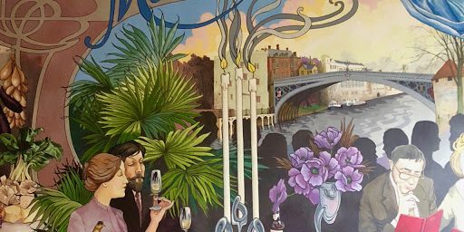 qzpcU65DZzh0P3cVDpI99txK6zxN2KcA5q-9U0V9bBoOK3i9lnN7LPYRgxwoUDOY4tMaW15HvFBykmGuNvE6EUzWpDrc-2