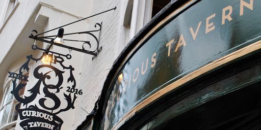 res_EnuMLu0dSqUEDd9N8ReTreJDHDPtArzV0PhOhLaqLcOKGvimEIiJwPF_vuC2-KaUs_PIQMytJtu3ZQpuJ8Wg6z5-1-2