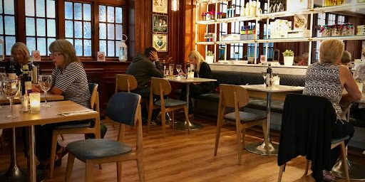 rmCgN9ZCKVTKvcxuSKTyQawEi7wJE8WV87o4VARUiAkN3cb6s5HWwy1pK1IVRsb_PU_ARWDJrCRYyMMAkdmDlMkR_Qc0-2