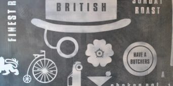 v88MqRQ1zN941X4KiQdhpKE8VBwTIRwSXSH5OBUqqbIG6mAjUd8r5F5-4NBstXvbRIvYNmNs24znIbsj3BlPiihWHFsXLQ