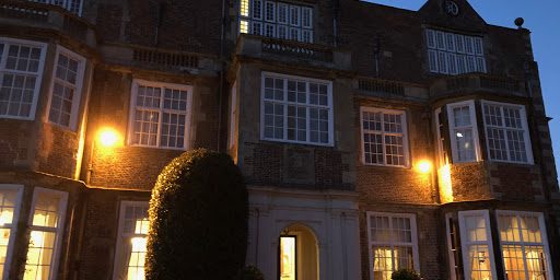 vrZdexWsYwzp7x2i6VhxJsMykAB7PXYnbh7fhKSqXrUyuQEoDSWo4ncEHw3QbGzNPElNKNc3w4p24mKx1b0PojgtNtvb-2