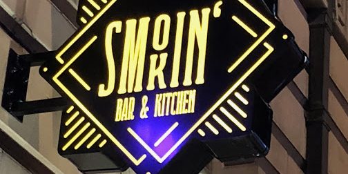 wW6lYdYU-vdCE9n4AchY8O6gUl0LevElR3DSMYEmOjLHBkocCkV9l0LNJUXBpuPQEG6px_Z9h4fH8qK5CF71L9czBpoa-2