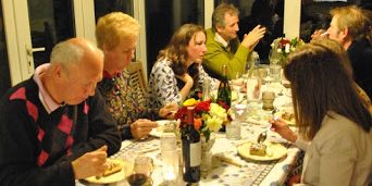 wrVNUwI_s2z8q9Ypum4EjwzmjEtZv_se9IIewRRPXpyB4mGrhVkKXKXmdub1O5Ikrbck6UxPqKcmqtpP2WN_RRAEJzw-2