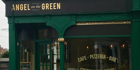 xHF7D4h9VrjCRryAmu4Sy-6DqgoiU47At5XmZGy1M6svxk6Eu02TDdPxdk2qn4wZqpElp33Wf_EMbXTemJdrssjkY8EG-2