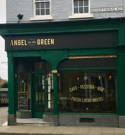 xHF7D4h9VrjCRryAmu4Sy-6DqgoiU47At5XmZGy1M6svxk6Eu02TDdPxdk2qn4wZqpElp33Wf_EMbXTemJdrssjkY8EG-2