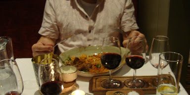 yjLePUQFQL0jT6HMwN4lj5_p1tcvQzw4pk5ef87AiQDH-Slt2TX13yhTDSJ4MQHkBWSDxi8j4JPMtaTuhhx1gwkd78LFXg-2