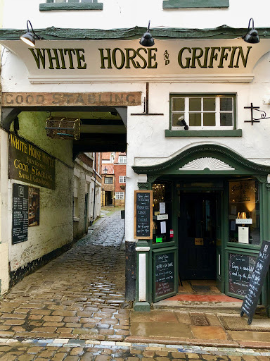 yzFxGi0ApStuUhNQAnUa1lBD_htZu4pIOoCQD7KK5JI-UnkwCqxiP-HyvzjVZD1xbLG2TrC7Vd_53eO-6XyWozN3K3A-2