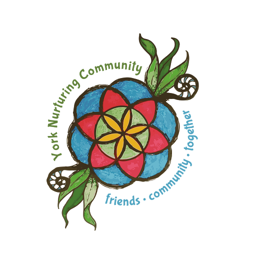 z2isMg5CzALoXYqnHYwqHCphNA94gzDCTm0qVuzhlx5OBjJGxyW3PfdlHwGjsHf05fEqpOL4Wt5iA5qbOYLJvhlOQzhM