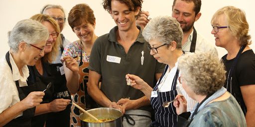 zjgnvaVlpynmZE2Ayl4FeX0bGKM3qUB7FIR4yqZyNapES_FfZ6yzh4u3B3SjDVgji86kOuM9UNtIMt7qprcnHM46lm6-cA