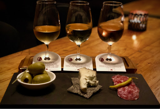 zuCAOlIcpGUMcl1q8BaWDMtDkdthGj3i503DhVRemNbkYjeK-eJG8wnhh3GijJOzrouywcxHSgIf-_BDE02Tp8Nv89ss-2