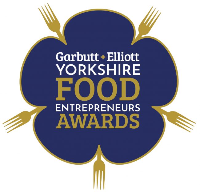 Food awards-logo