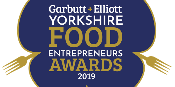 Dm0Mi6FXsAAaKlU – Copy