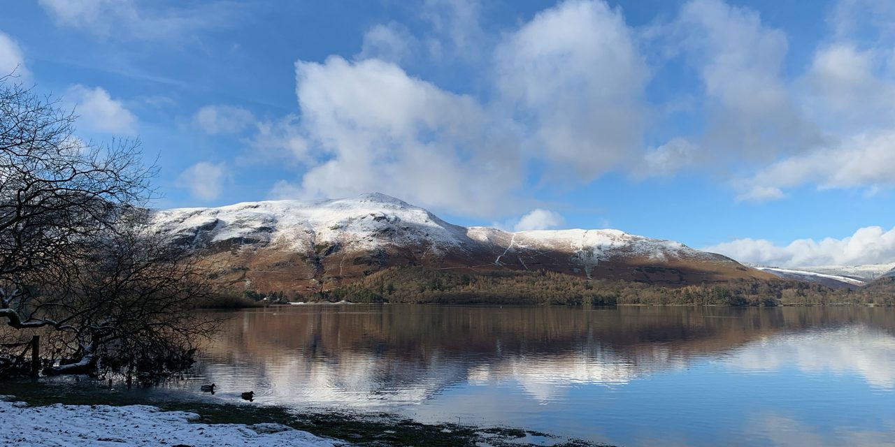 Booths Keswick - Keswick - Visit Lake District