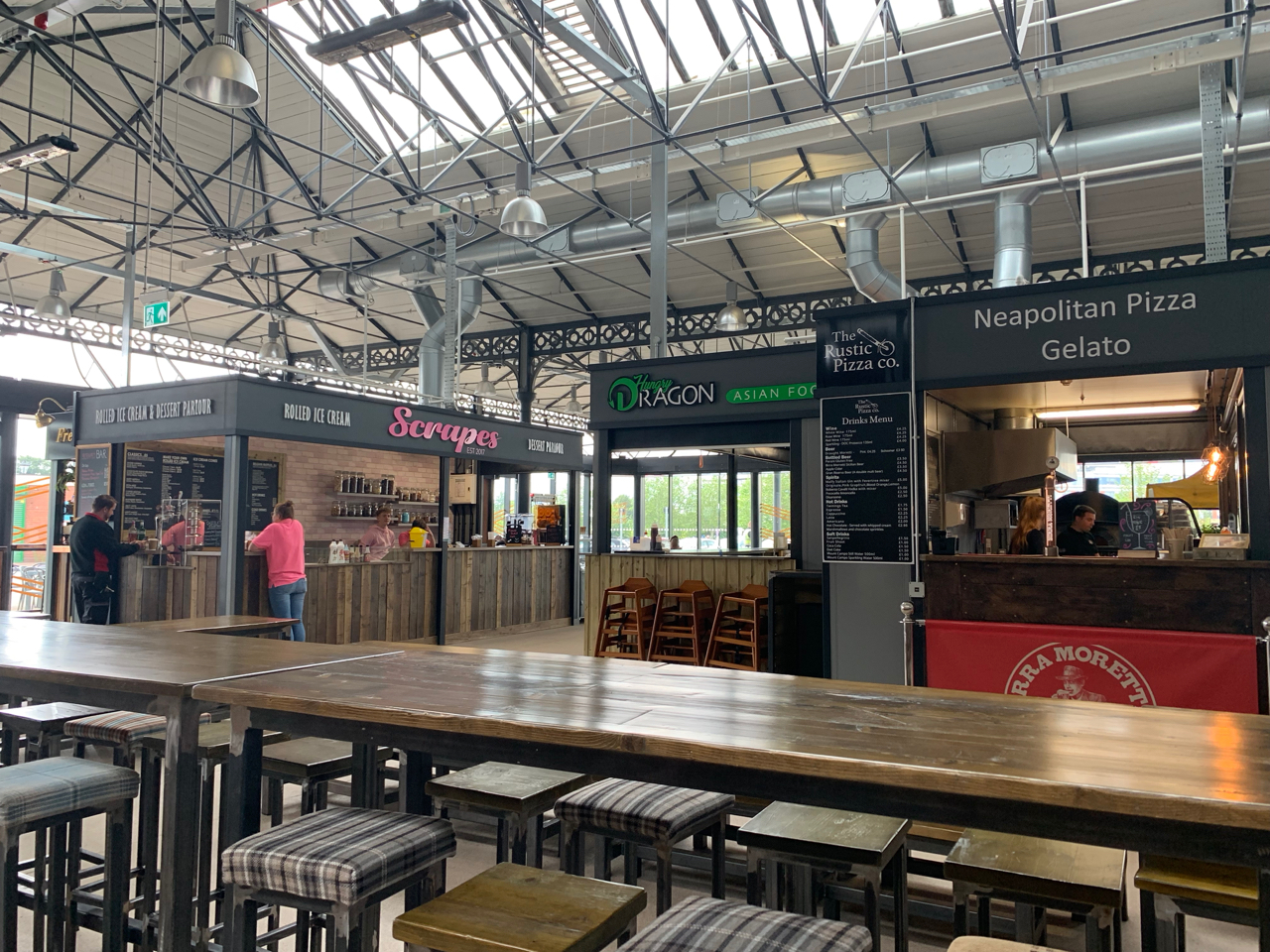 doncaster-wool-market-york-on-a-fork