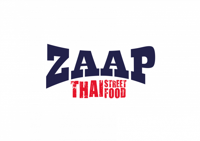 ZAAP_logo_with_border-01