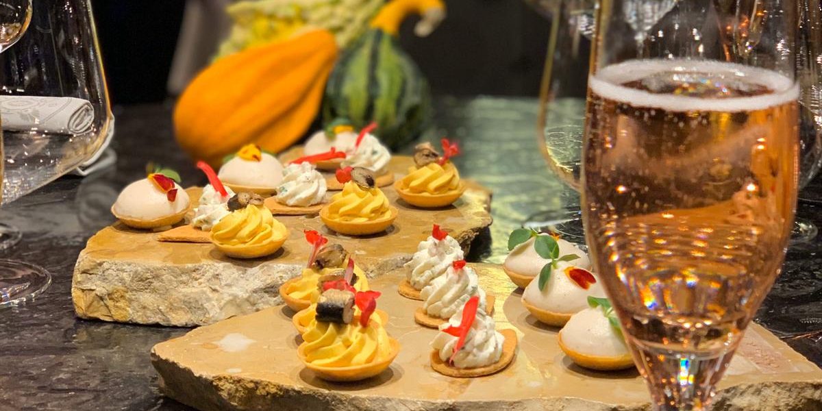 b9c74deb-4d92-41f6-afb3-0d8e48f47f5f