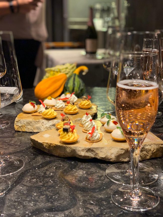 b9c74deb-4d92-41f6-afb3-0d8e48f47f5f