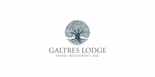 Galtrees Lodge Grey logo-01